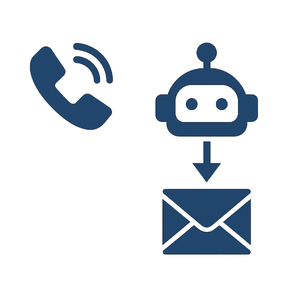 Telefon-Schutz-Bot