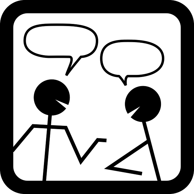 <tc>AI話し相手(US版)</tc>